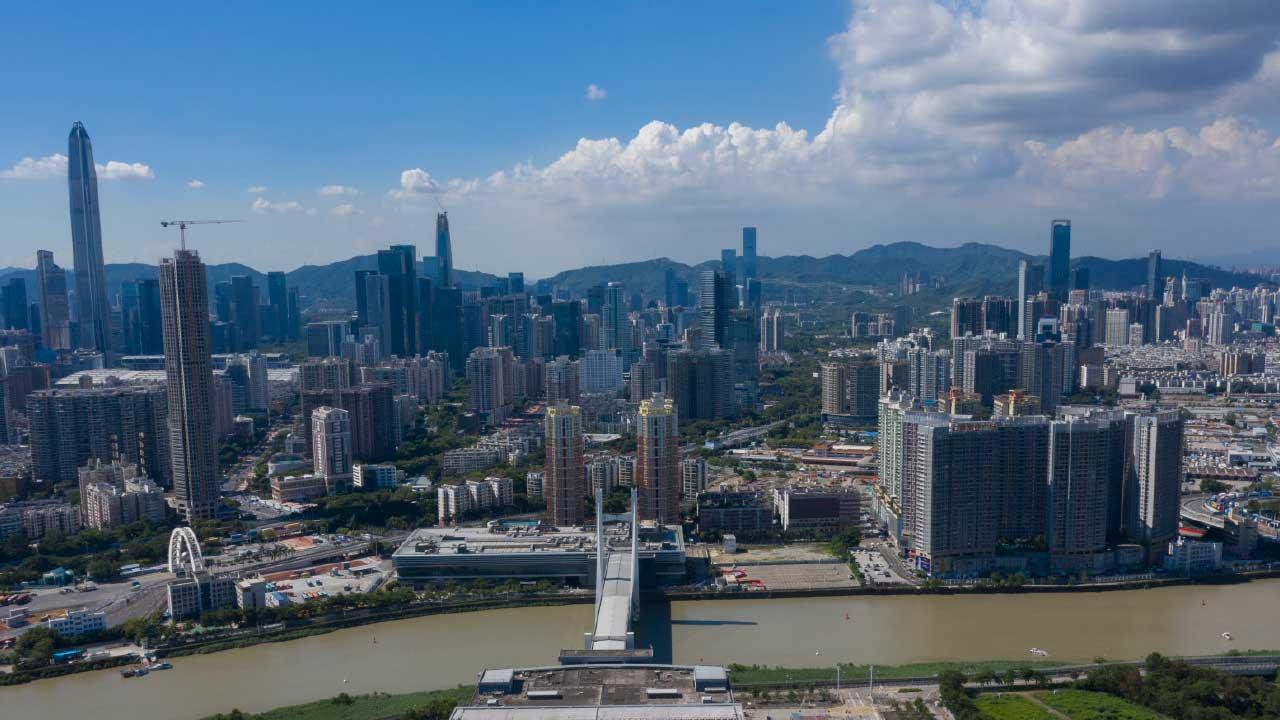 全面開關面面觀