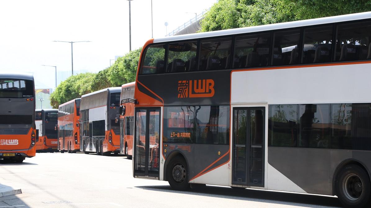 LC2022龍運巴士.JPG