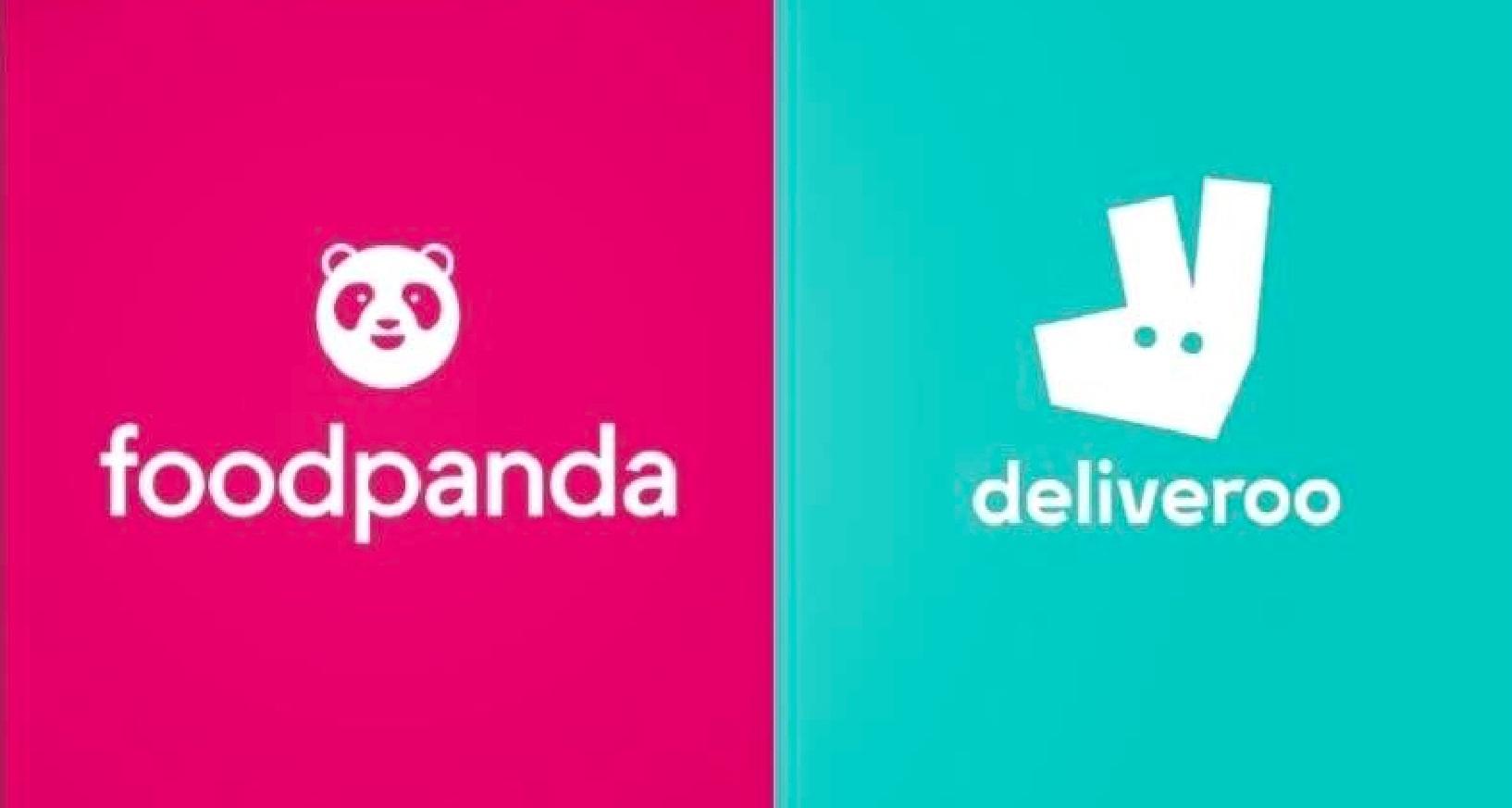 企業動態丨戶戶送與foodpanda獲香港優質標誌局 頒發Q嘜優質服務(藍金)認證