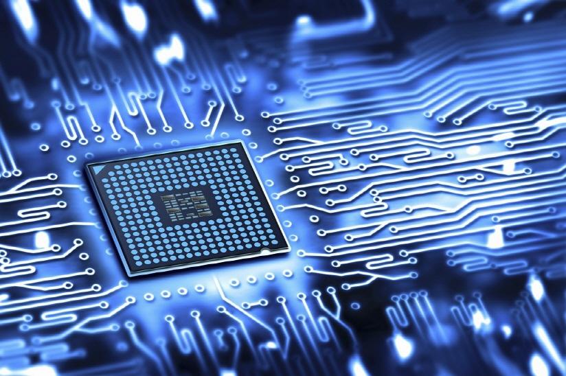 華爾街日報：中國研究所繞過美國禁令採購晶片