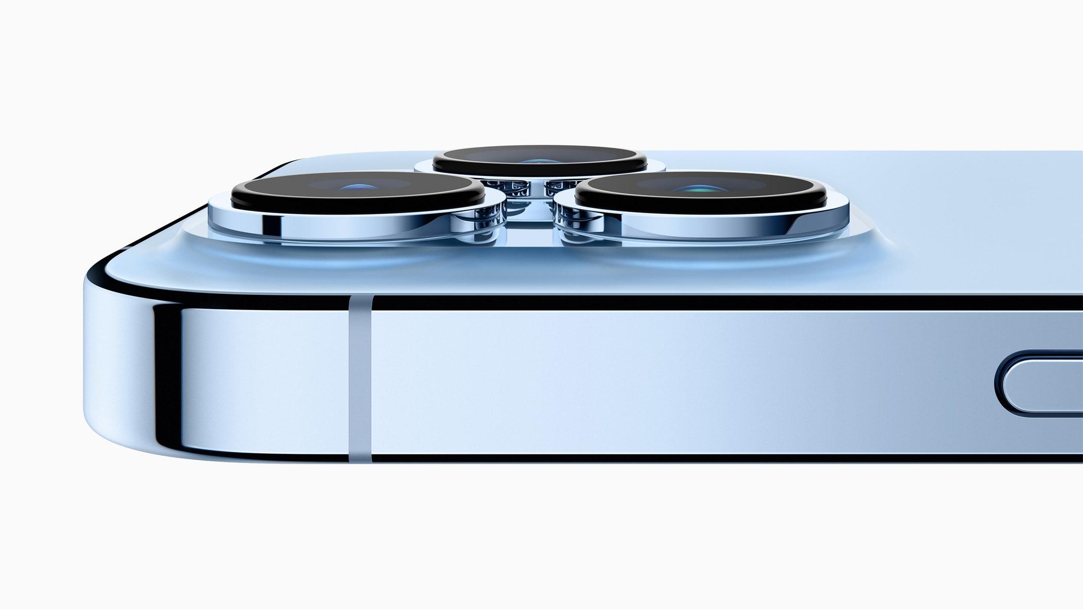 蘋果近兩年來首次跌穿2萬億美元  舜宇受累股價下挫  今起發債路演