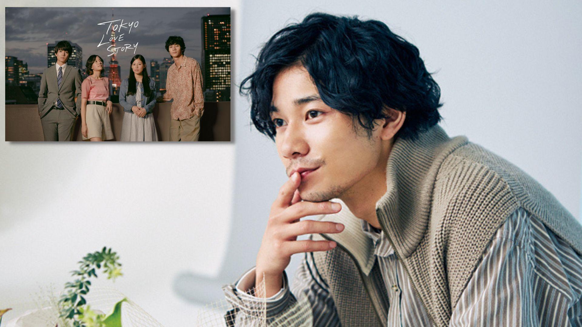 清原翔腦出血送院搶救三度開刀 休養兩年半首度更新IG報平安