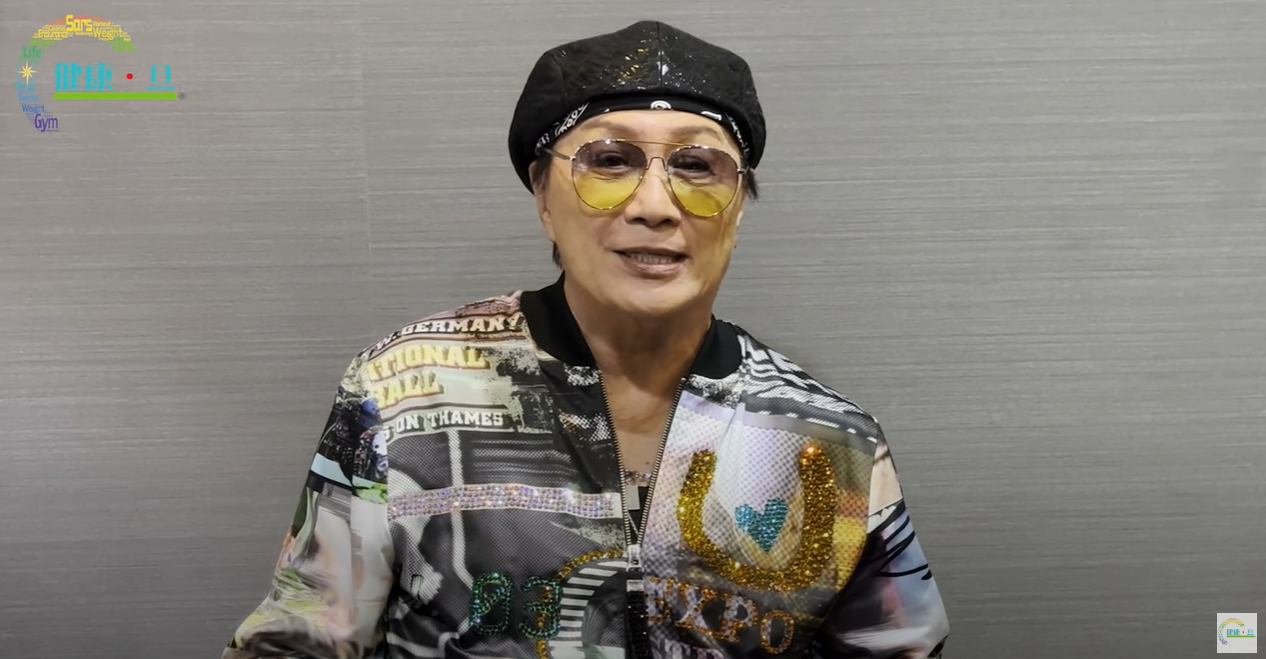 許冠傑演唱會｜加開最後一場 門票3‧1開售照舊賣$380