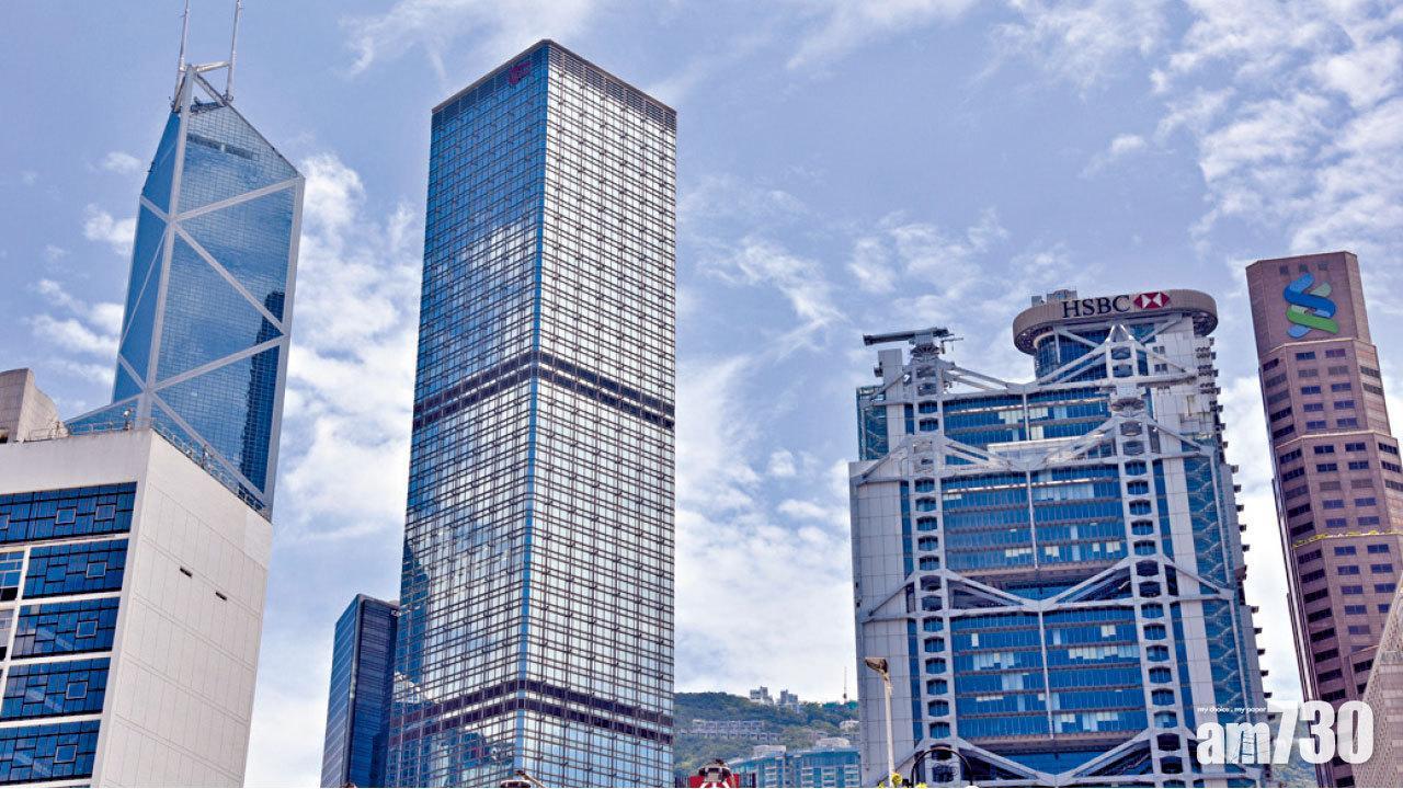 政府公告去年第4季GDP料縮4.2%，全年則收縮3.5%。（資料圖片）