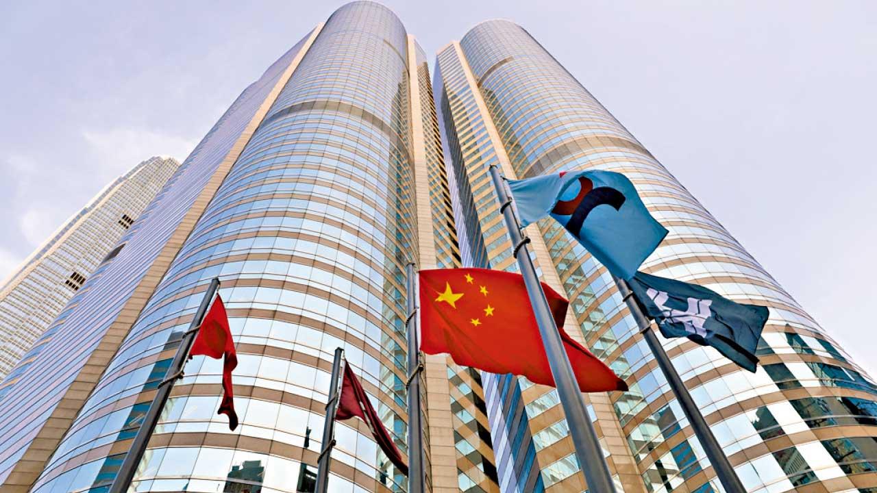 預算案未有減股票印花稅