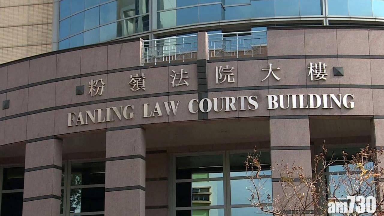 大埔重案組男警涉當值期間偷拍2女子　獲准保釋待4月再訊