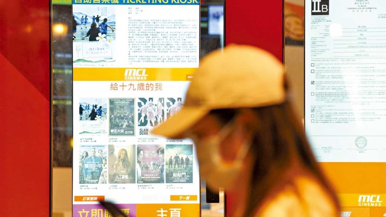 《給89歲的我》