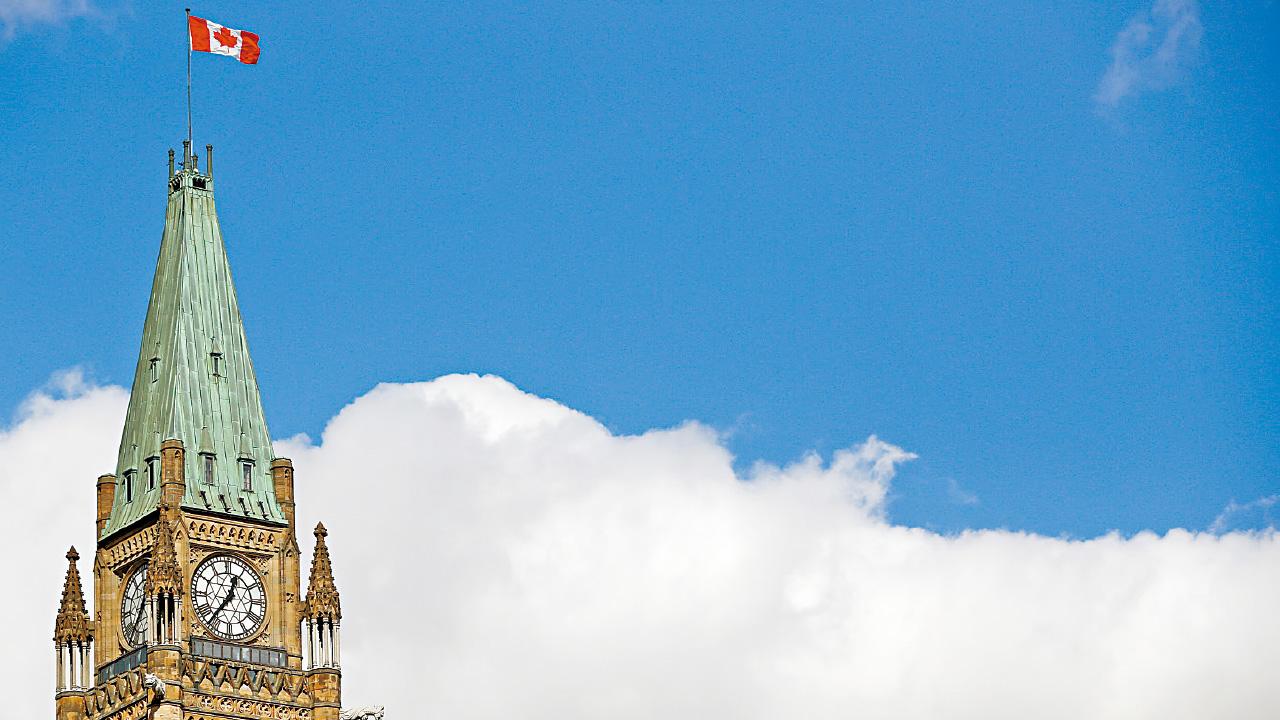 海外樓市專題｜解讀移加救生艇新規