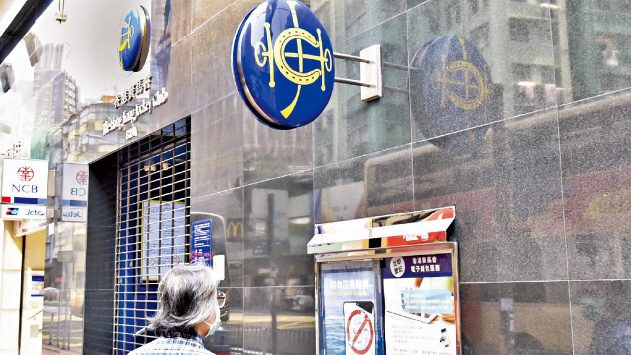 Upside downside 人類心理 工作誘因