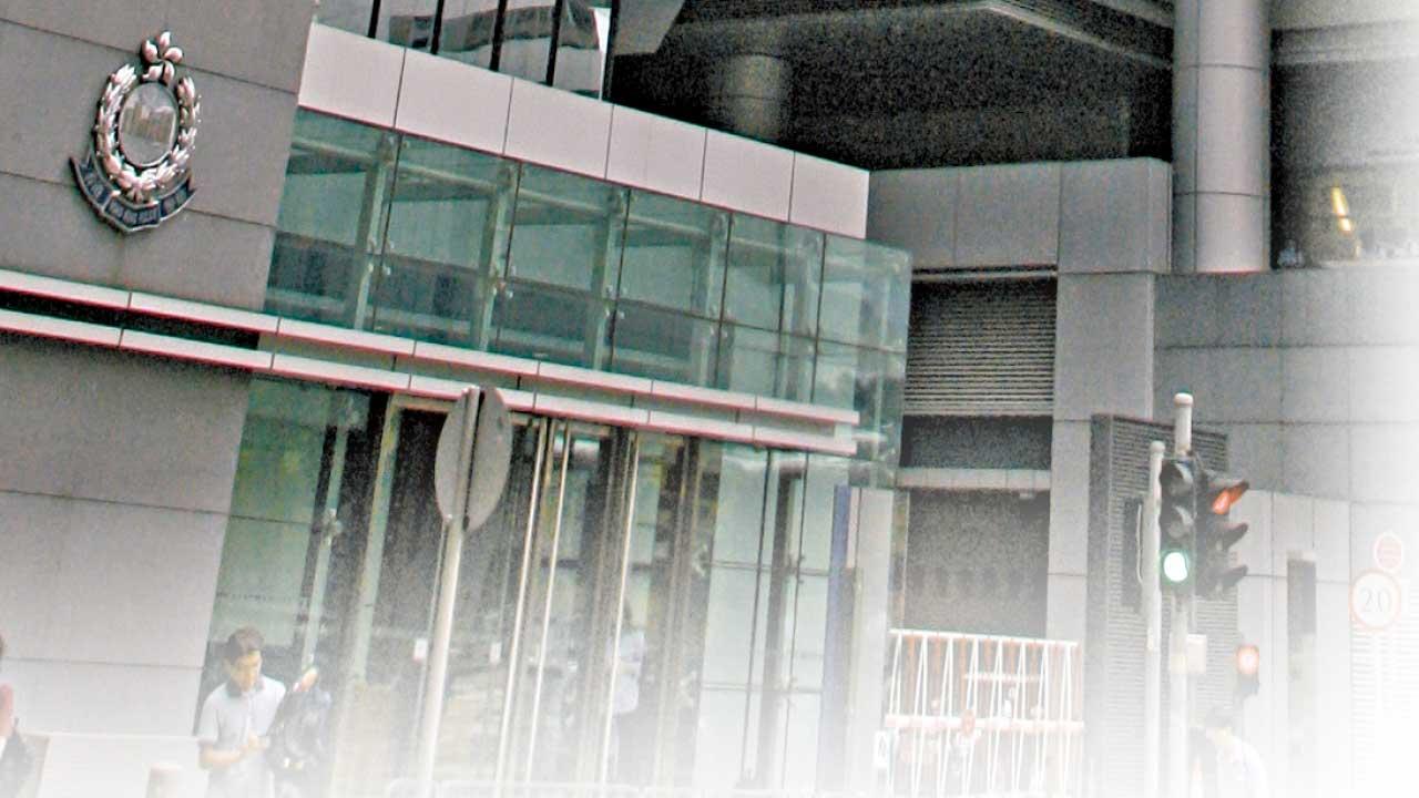 投資虛擬貨幣騙案