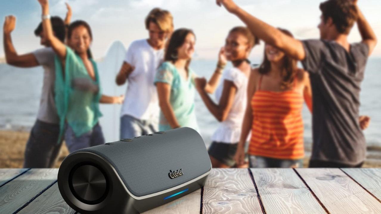 加州設計品牌 Cleer 登陸香港