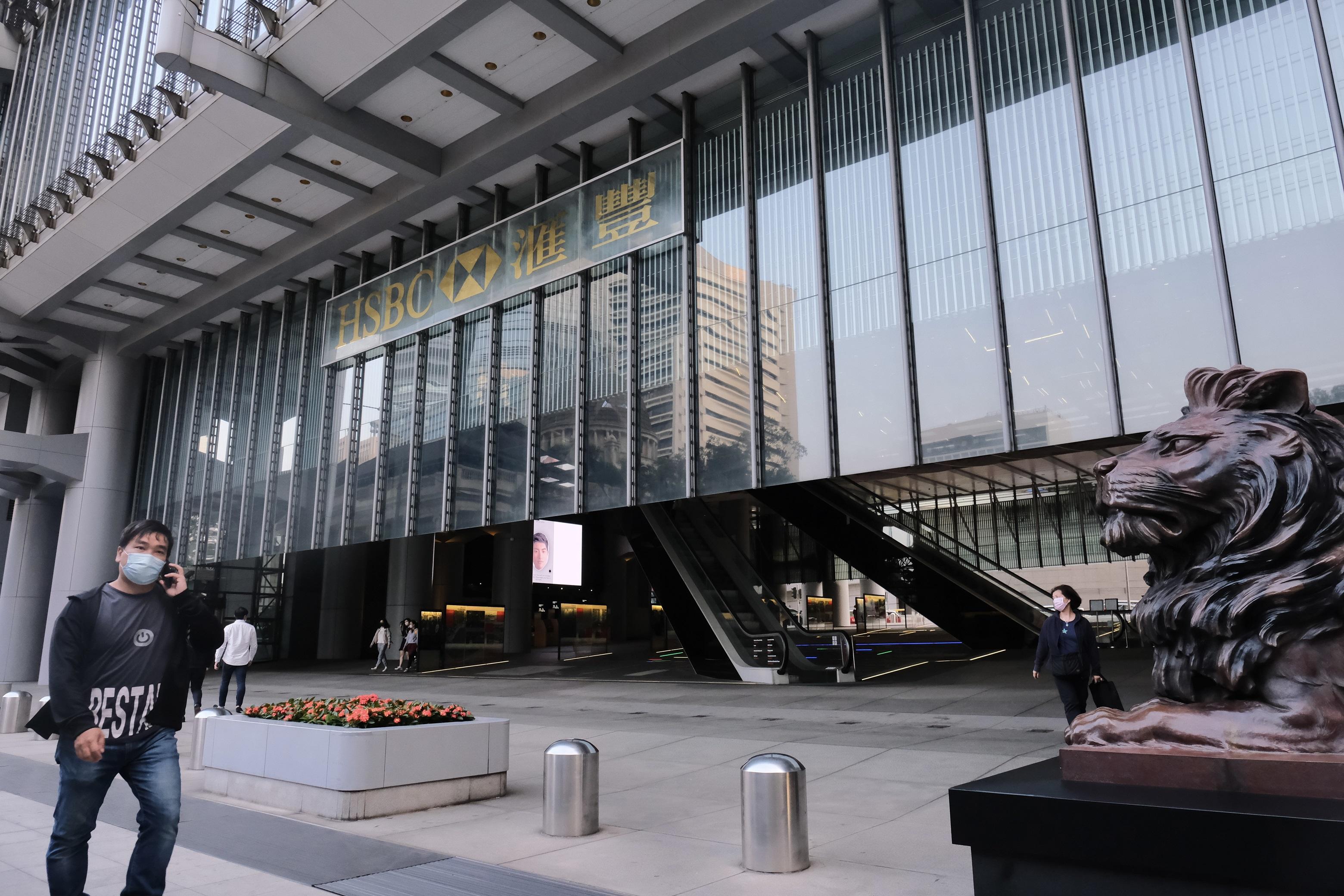 AI繪圖平台實測