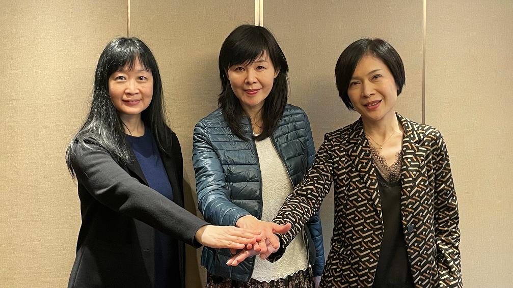 保聯：香港險企去年流失率超過10% 氣候變化對行業挑戰大