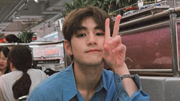 Jeffrey首支派台歌奪兩台冠軍：珍惜自己嘅green，靠單純去作樂