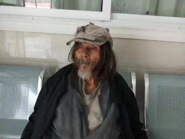 重慶老人死亡9年離奇「翻生」 原來係認屍環節出問題？