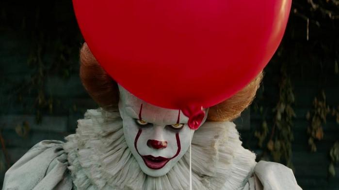 《小丑回魂》前傳劇《Welcome To Derry》HBO上架