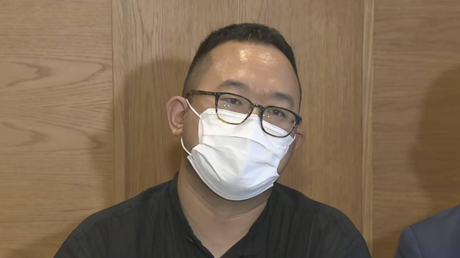 聯合醫院手術燈墮下　醫生協會：事件非個別情況冀當局徹查