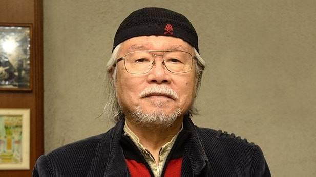 《銀河鐵道999》作者松本零士心臟衰竭逝世　享年85歲