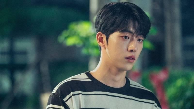 南柱赫暫別幕前兩年 被爆最快3月20日入伍