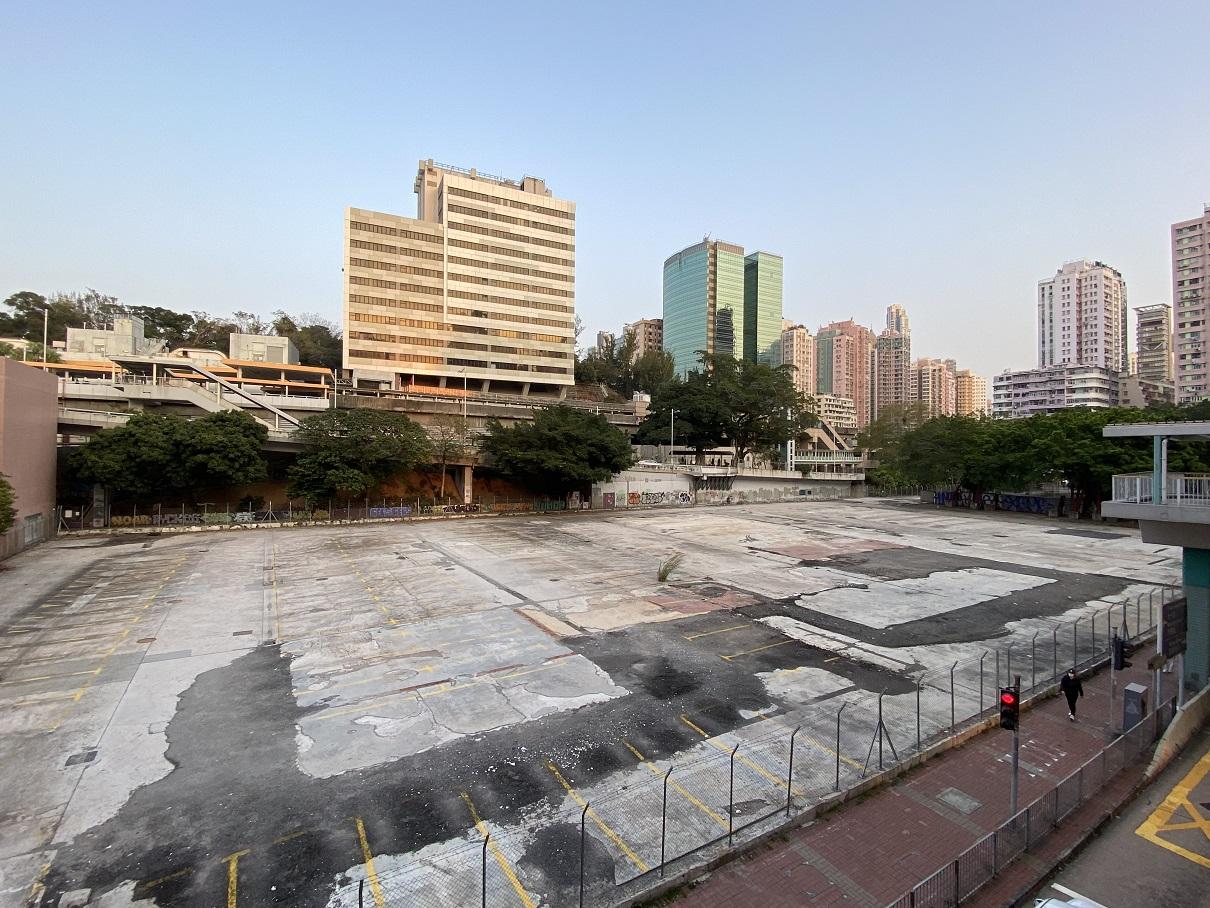 228億變47億的啟示