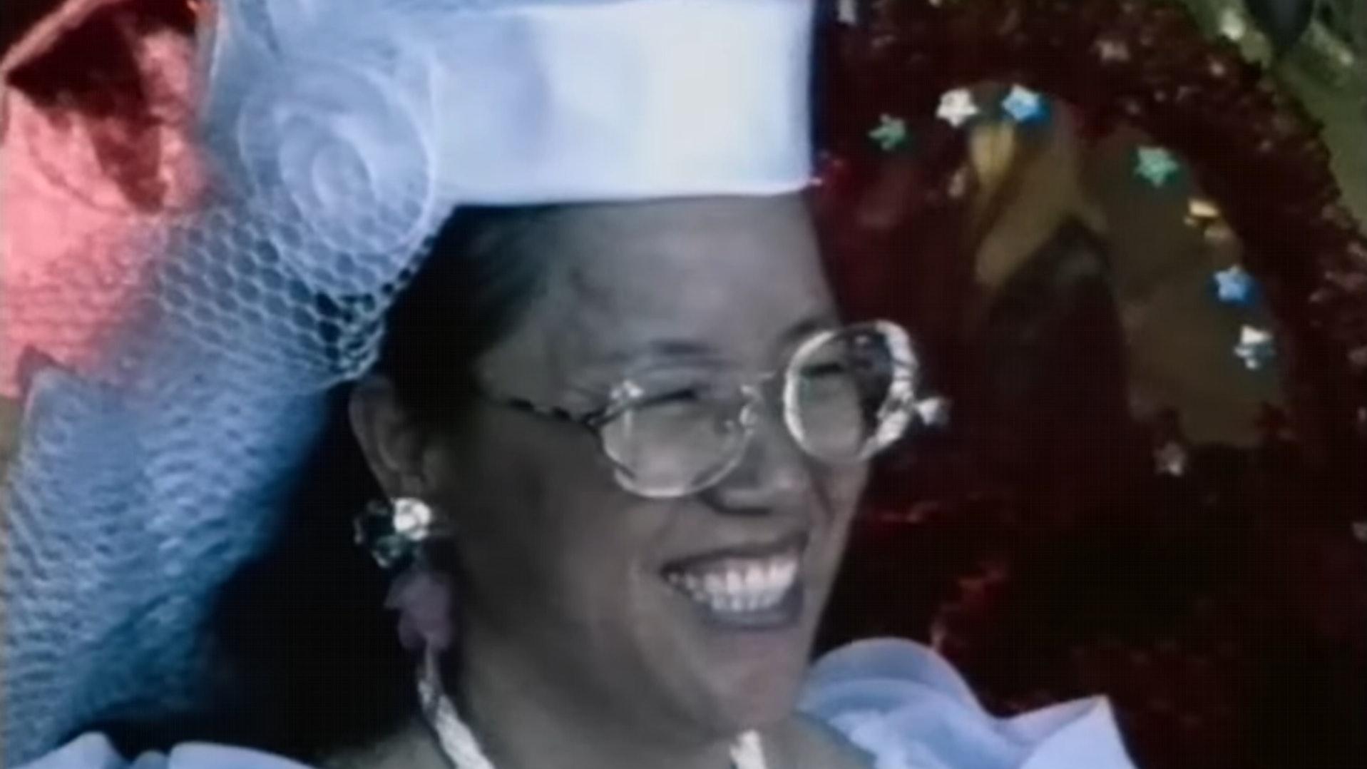 以神之名｜嬰兒花園索償3億要求紀錄片下架 女教主金己順淫亂程度不遜鄭明析