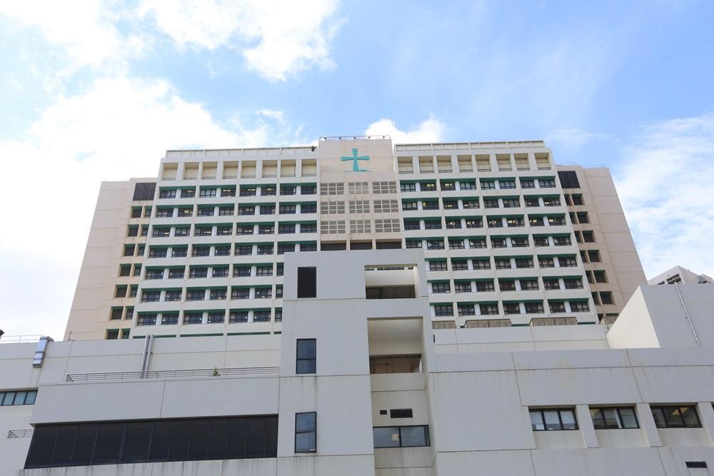 公院擴建分判商前工頭向工人索賄收賄判囚7個月 官斥：剝削工人血汗錢