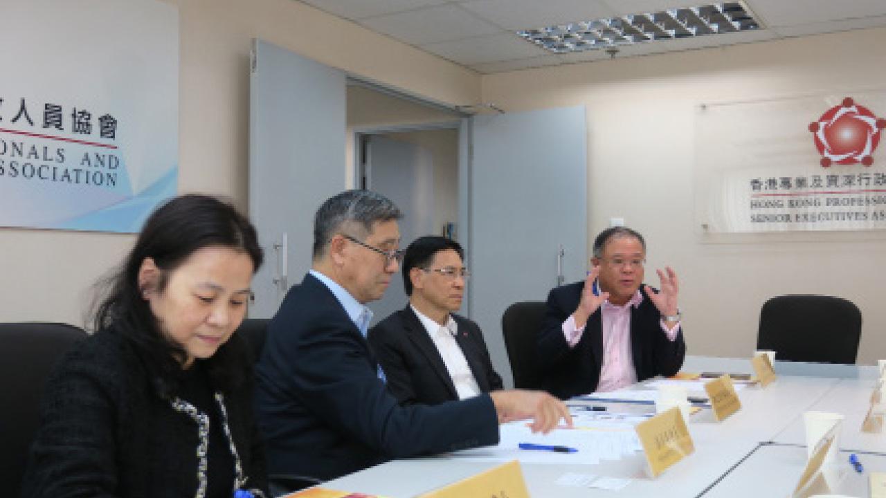 金錢科技也難解