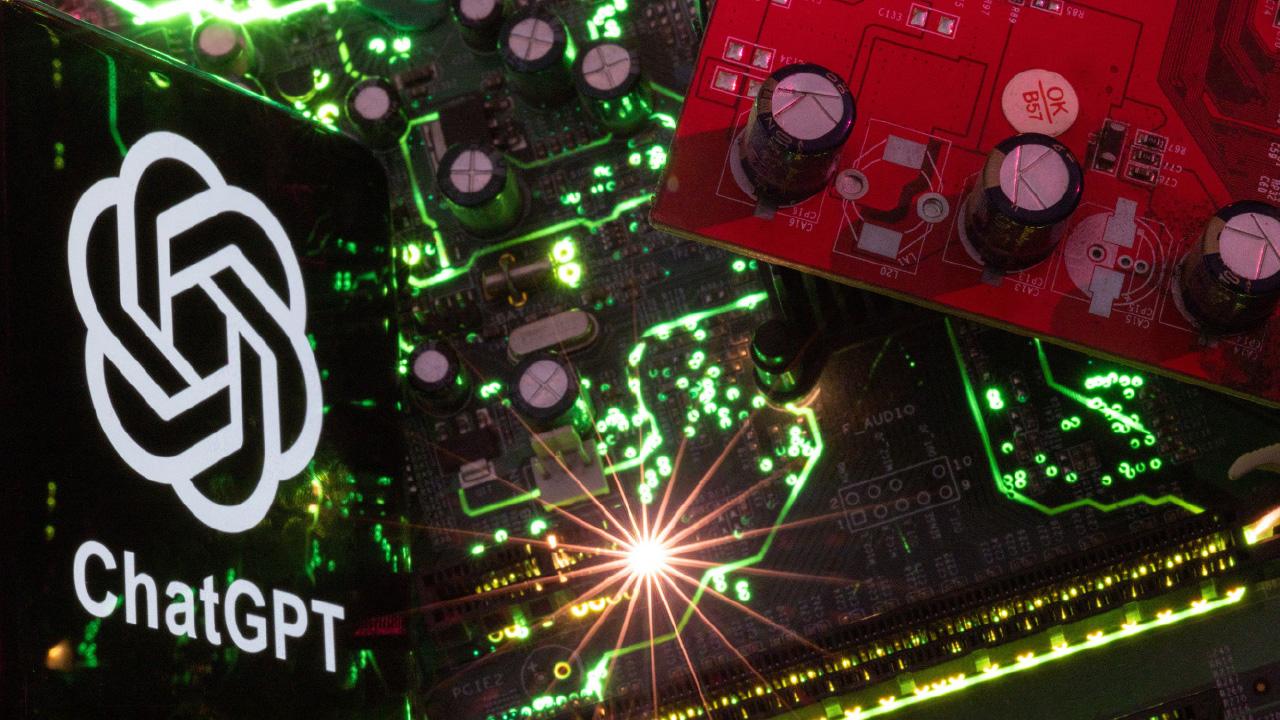 家長如何應對ChatGPT