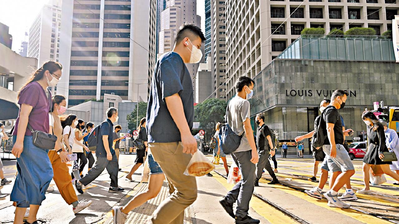 四成受訪低收入青年自認貧窮 團體推算最低時薪應達71.6元