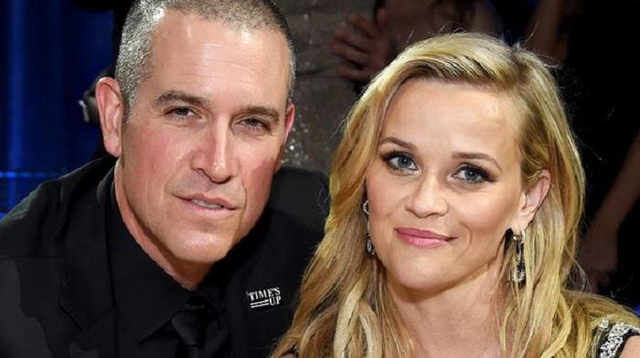 奧斯卡影后麗絲蕙絲潘離婚：我已非同一個人