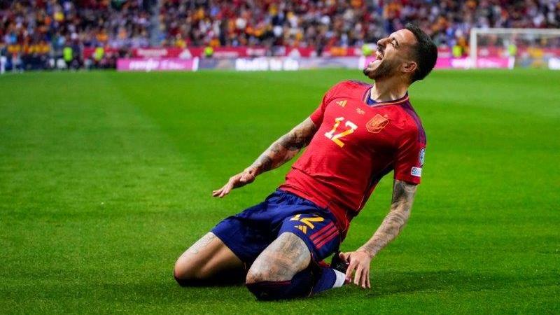 32歲的祖斯奴首戰梅開二度