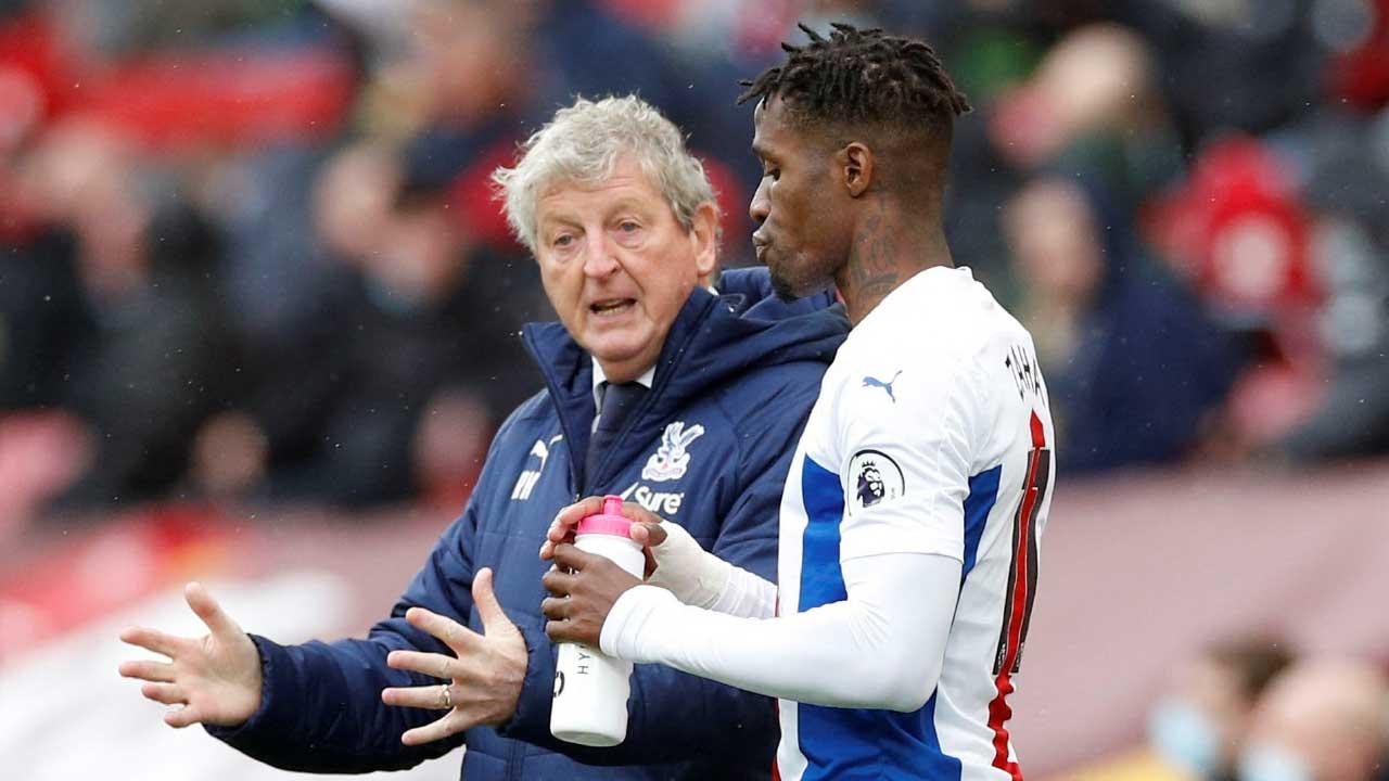 英超｜鶴臣爺爺再掌水晶宮 干地等炒