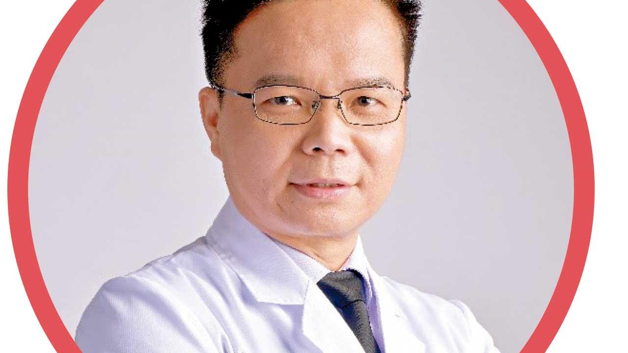 口氣原來同胃氣有關？解構4大口氣根本成因 專家分日享除口臭方法