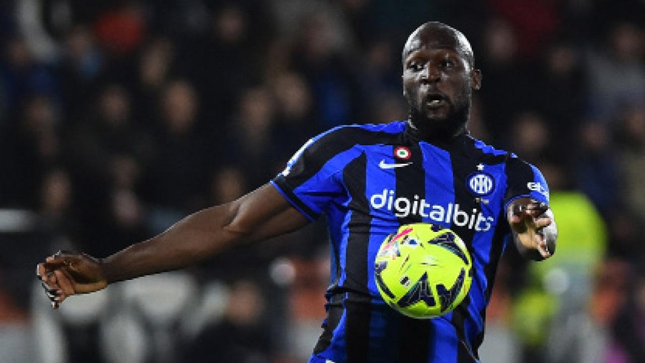 歐聯｜波圖佔地利反攻國米爭入8強