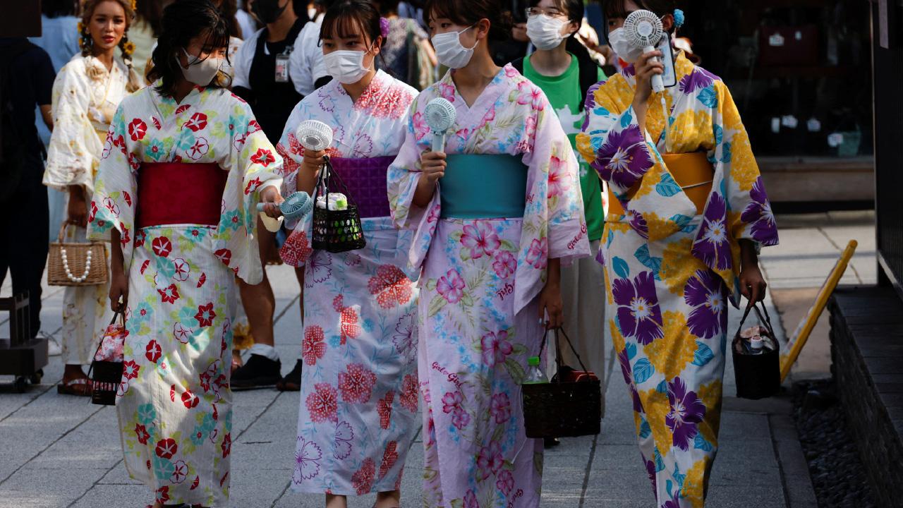 仲投資日本樓？