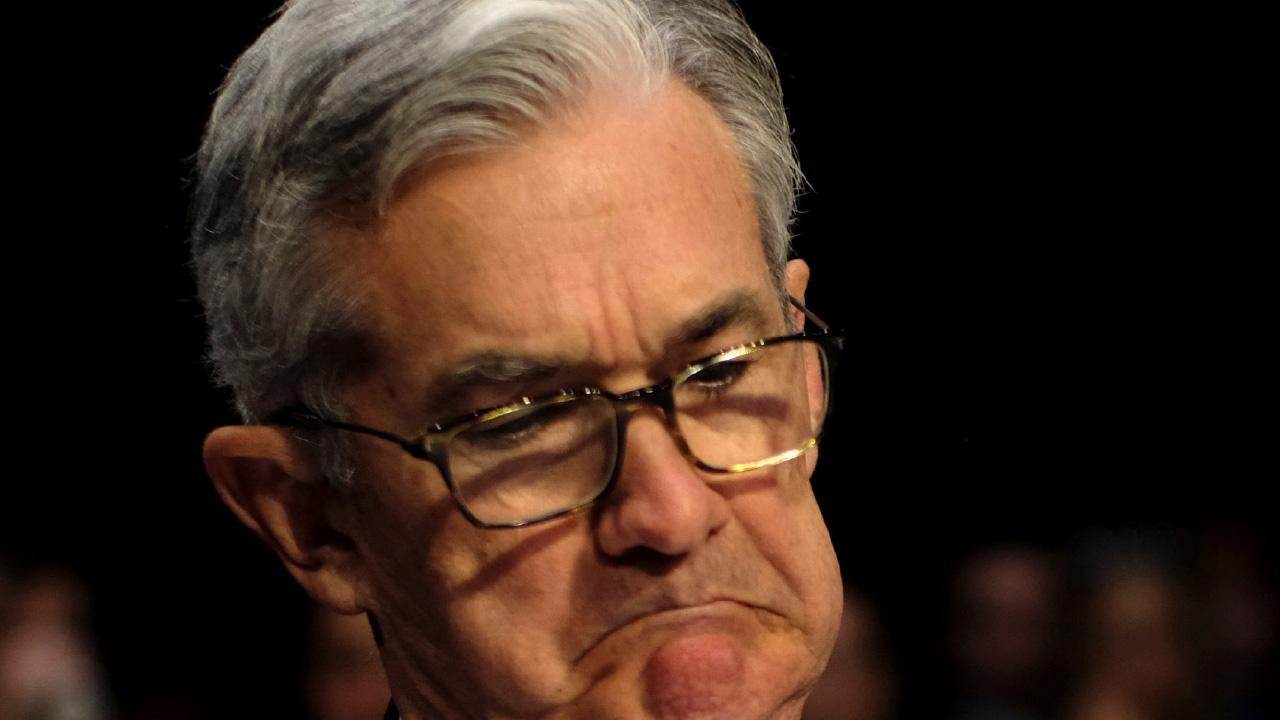 鮑公的多重宇宙