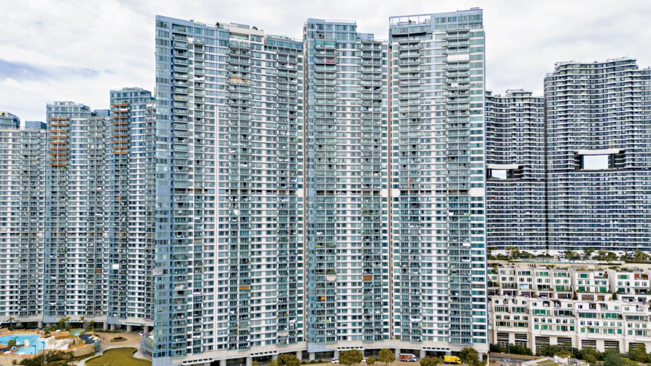 維他奶創辦人妻子 兩年最少沽5單位 套現逾1.5億