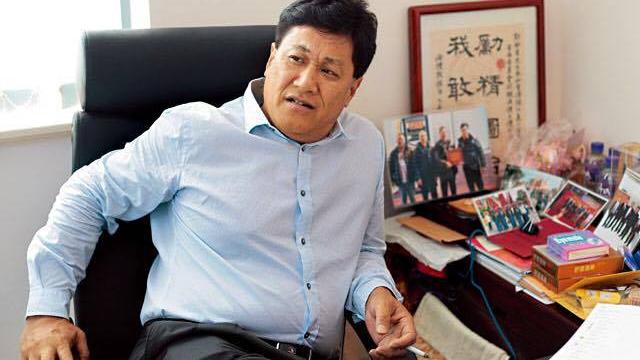 元朗區議員鄧勵東等7人涉自稱三合會　臥底警作供轉述：區區放火啲差佬拉得邊個