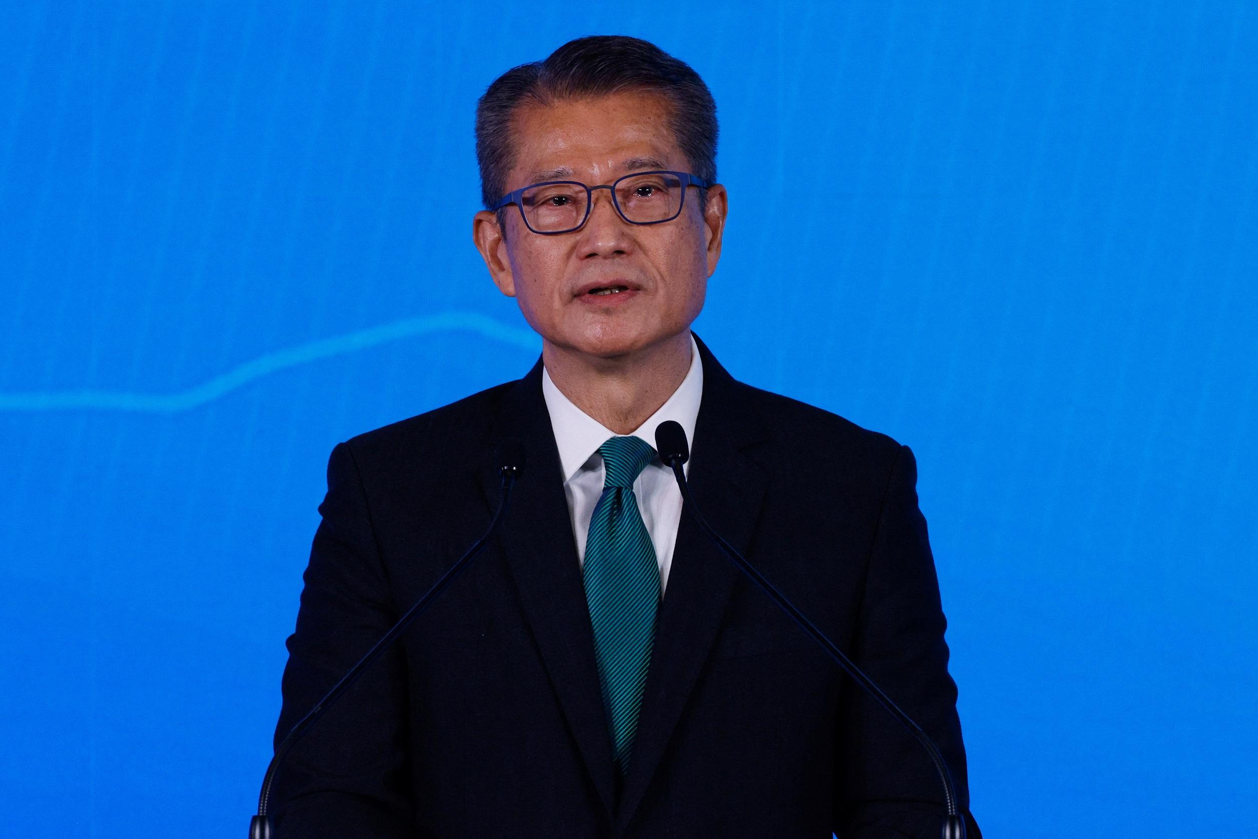 1000萬以下交投佔八成 降印花稅率利上車