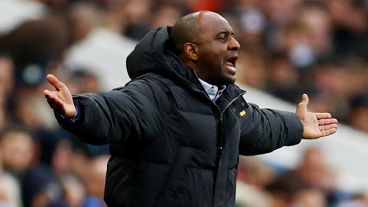 回頭路，冤枉路