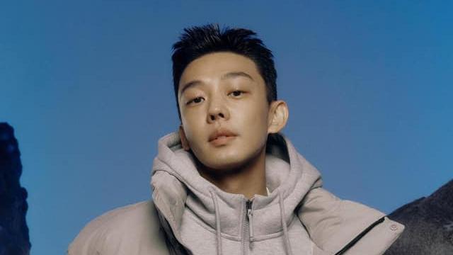 尿液驗出曾吸K仔 大麻 可卡因 韓警方到劉亞仁家中搜查 | am730
