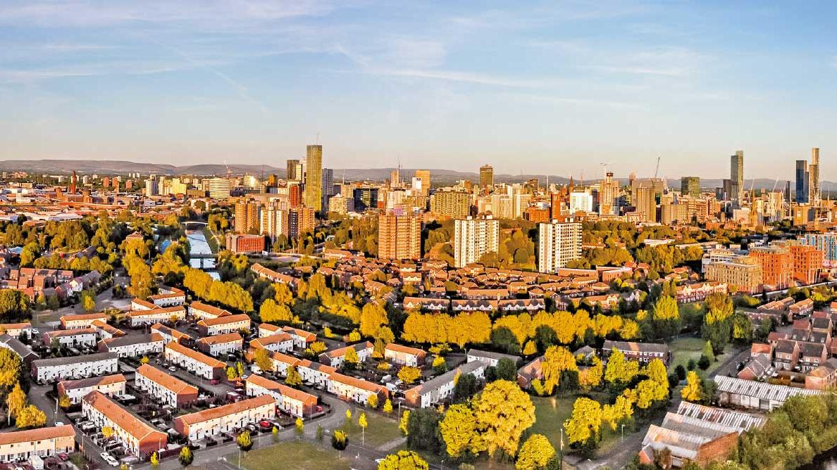 海外樓市專題｜息魔重壓 英拍賣盤趨增