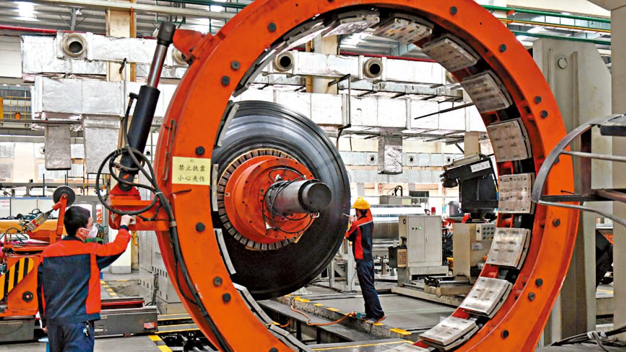 暖水/放水/冷水