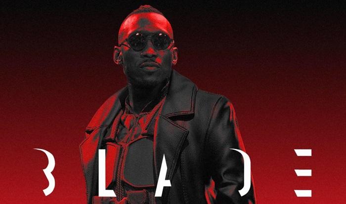 Marvel限制級別英雄片《幽靈刺客》確認5月開拍