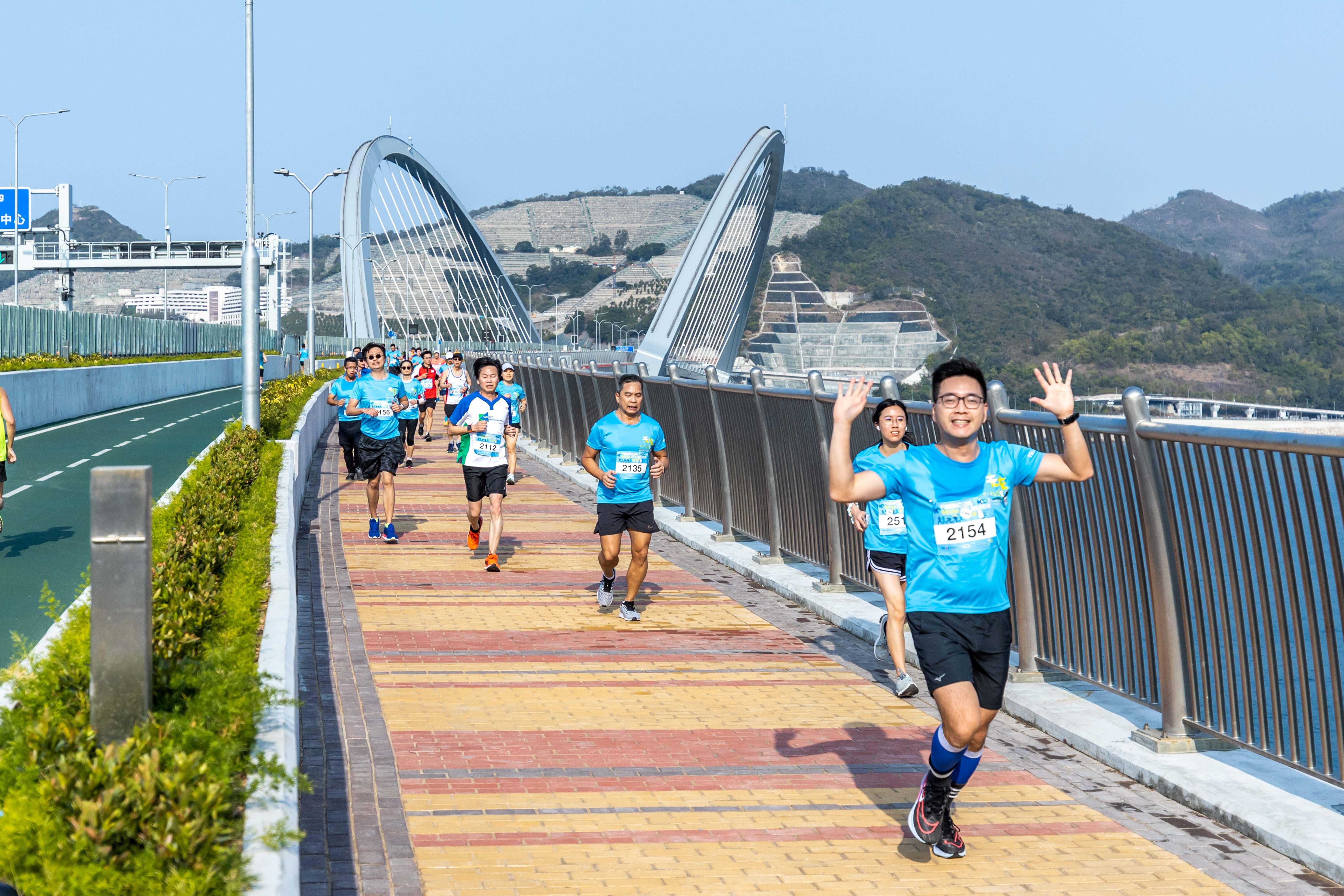 香港工程師學會, 香港工程師週
