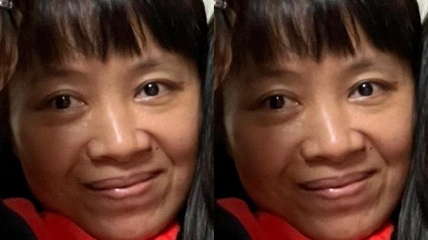 尋人｜41歲女子付秀芬失蹤 最後露面火炭駿洋邨