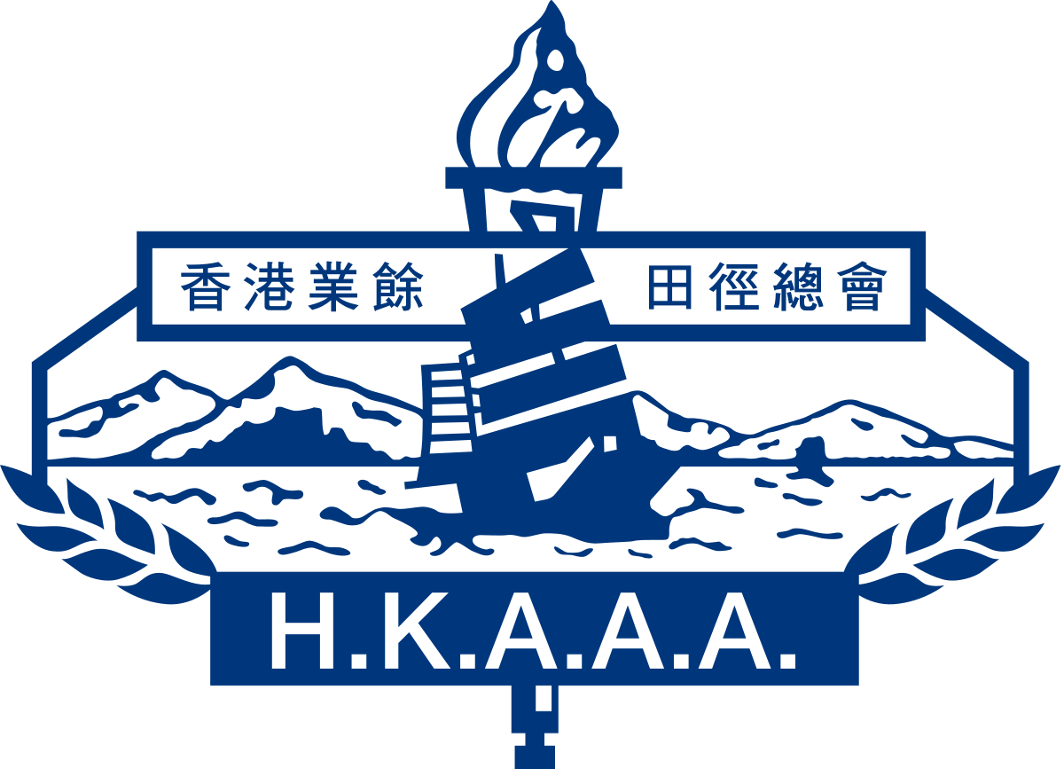 中學田徑隊教練借按摩非禮14歲女隊員罪成    田總永久禁止涉案人士註冊申請