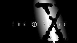 《黑豹》導演操刀 經典科幻劇《X檔案》重啟