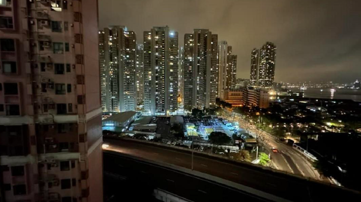 港島大停電｜專家質疑港燈事故必涉人為疏忽　稱電纜無紀錄「難以想像」