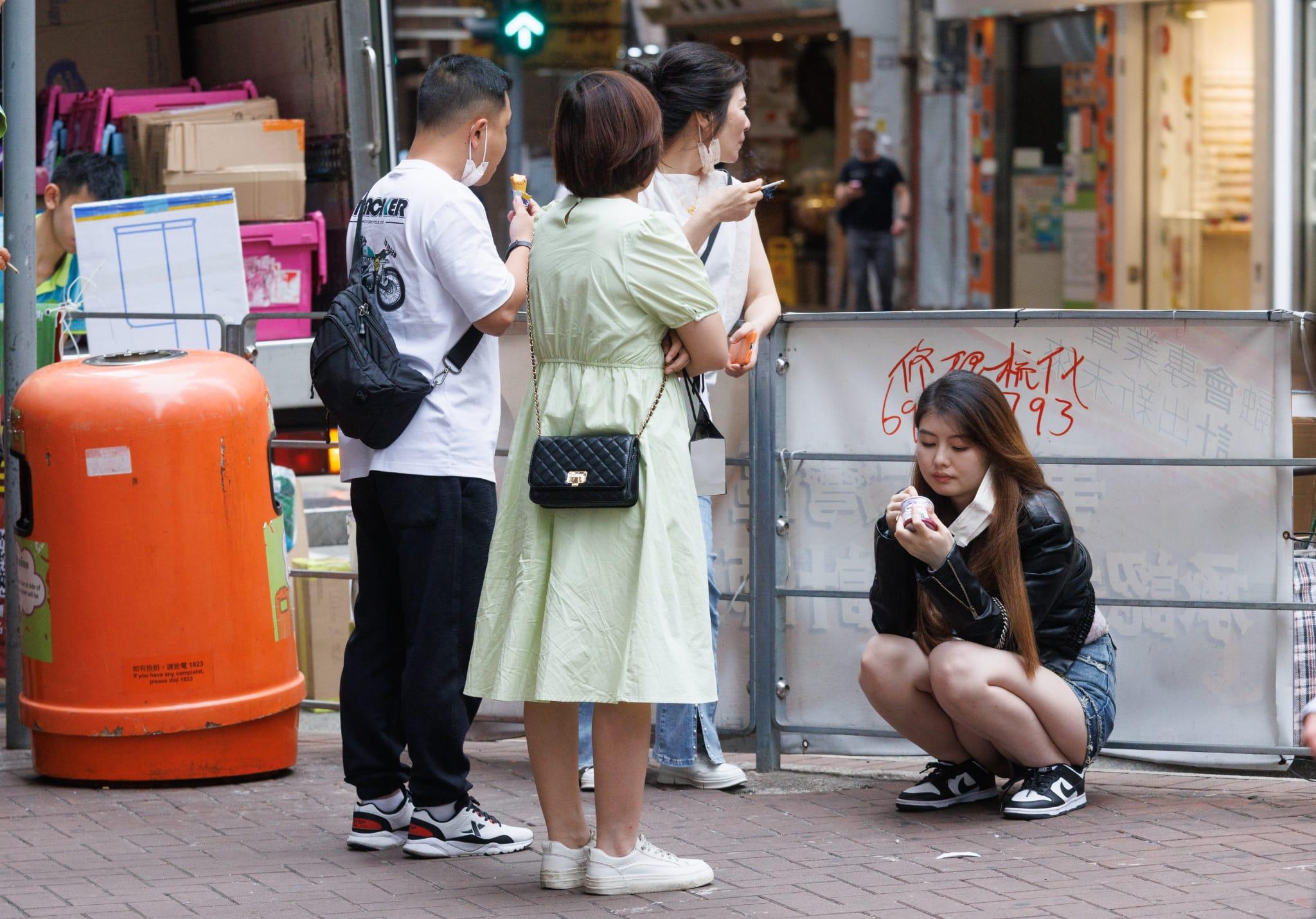 審計報告平機會